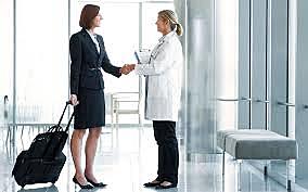 Ascenso laboral No. 3