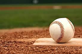 first sport i played