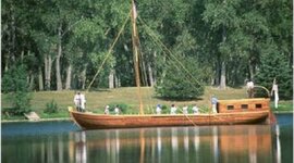 Timeline: Arkansas from Purchase to Territory