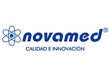 Aceptación propuesta laboral No. 3