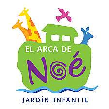 JARDÍN INFANTIL CRISTIANO