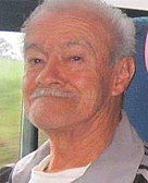 Abuelito Bernardo Castellanos