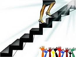 Ascenso laboral No. 4