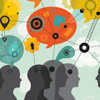 Timeline: Línea de Tiempo "Concepto de pedagogía y Teorías del Aprendizaje Significativo"