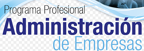 Iniciar estudios en Administración de Empresas