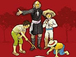 Edad moderna en América Latina