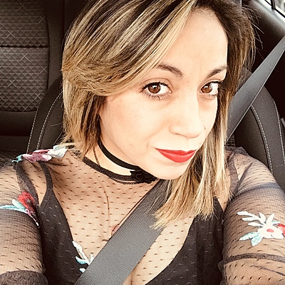 Timeline: DECISIONES IMPORTANTES EN LA VIDA DE REINA RAMIREZ ARCILA