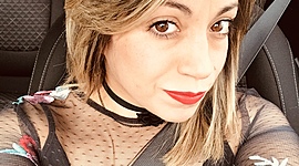 Timeline: DECISIONES IMPORTANTES EN LA VIDA DE REINA RAMIREZ ARCILA