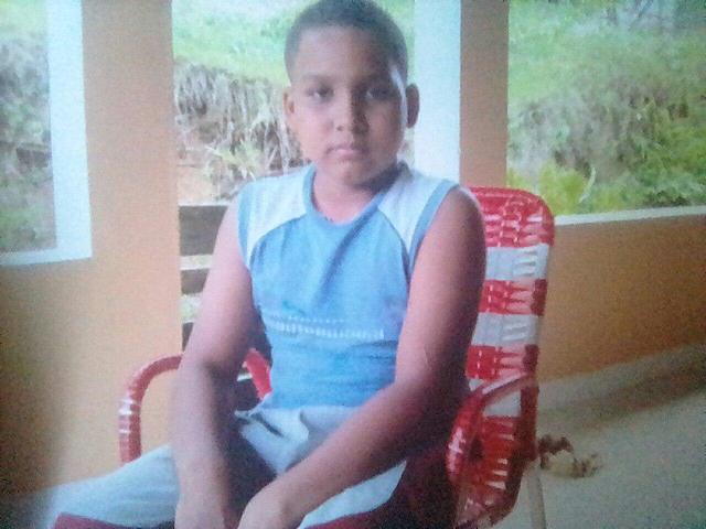 Año en el que mis padres me regalaron la consola para juegos que quería.