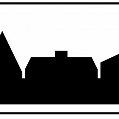 Timeline: Достопримечательности  г.Вичуга