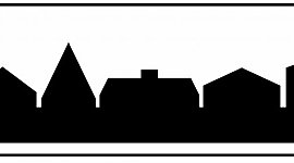 Timeline: Достопримечательности  г.Вичуга