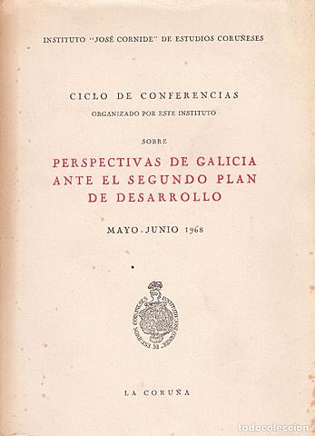 II Plan de Desarrollo.