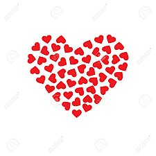 Comenzó la relación de mis abuelos