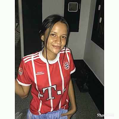 Timeline: My beautiful life