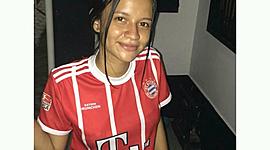 Timeline: My beautiful life