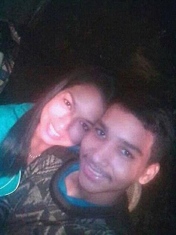 Cambios emocionales y definición de personalidad