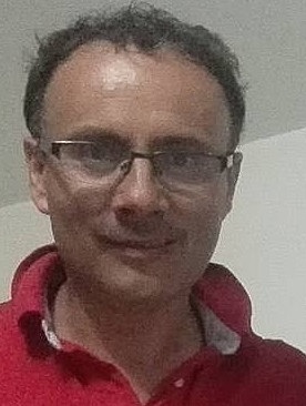 Tio Ricardo Castellanos Moreno