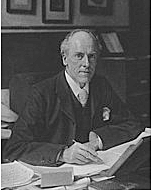 Karl Pearson