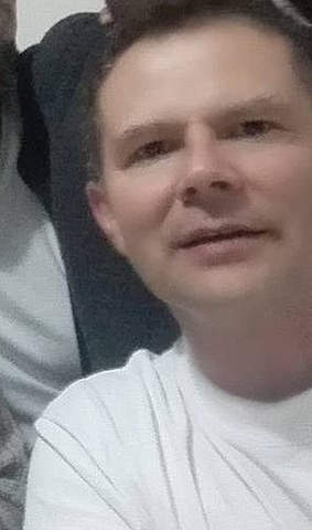 Tio Cesar Augusto Castellanos Moreno