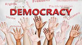 Timeline: Timeline Project