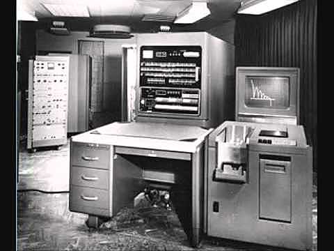 Colombia : Importación de máquinas