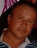 Tio Marco Tulio Casallas Villa