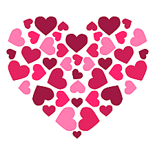 Comenzó la relación de mis abuelos