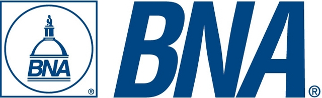 Subscribe to United States Law Week