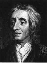 John Locke
