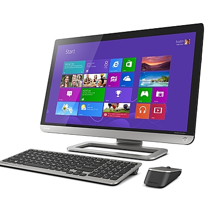 Timeline: Historia Del Computador