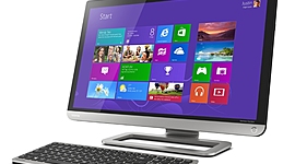 Timeline: Historia Del Computador