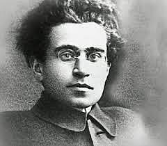 Antonio Gramsci