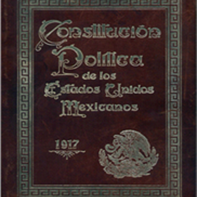 Timeline: Políticas Sociales en México en diferentes Etapas