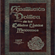 Constitucion 1917