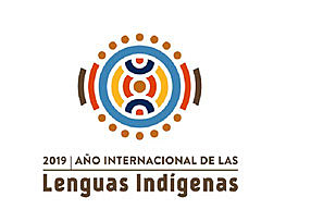 Año internacional de las Lenguas Indígenas