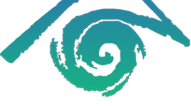 Timeline: iniciativas internacionales de indicadores ambientales- evolucion