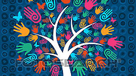 Timeline: DIVERSIDAD EN COLOMBIA