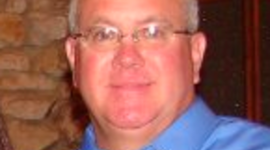 Timeline: Jeff Wolterman