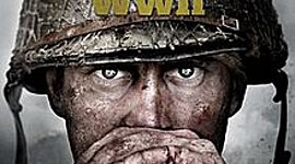 Timeline: WWII TIMELINE