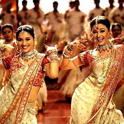 Timeline: Exploring Bollywood Films In Indian Culture