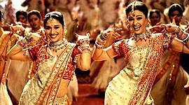 Timeline: Exploring Bollywood Films In Indian Culture