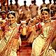Bollywood dance2