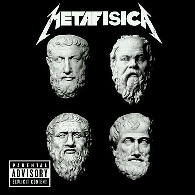 Timeline: Linea del Tiempo de Filosófos, Personajes, Corrientes Filosoficas y Hechos Historicos