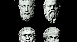 Timeline: Linea del Tiempo de Filosófos, Personajes, Corrientes Filosoficas y Hechos Historicos