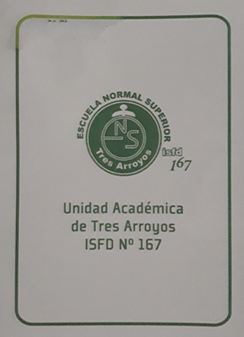 Aprobamos el Final de ETM