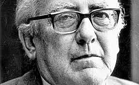 Asesinato de Guillermo Cano