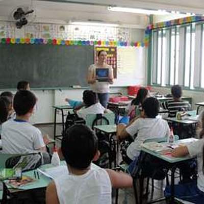 Timeline: RECONOCIENDO MIS COMPETENCIAS