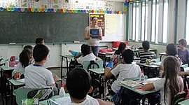 Timeline: RECONOCIENDO MIS COMPETENCIAS