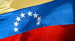 Se elige el único Rector Venezolano: Bartolomé Ramírez Maldonado (Rosario, s.f).