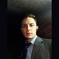 Primo Cristian Camilo Velasquez Castellanos